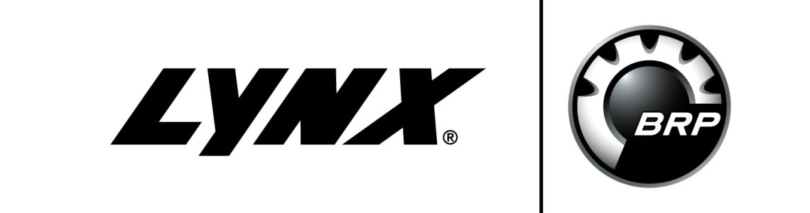 LYNX