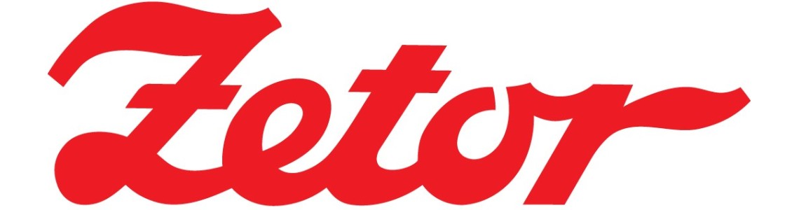 ZETOR