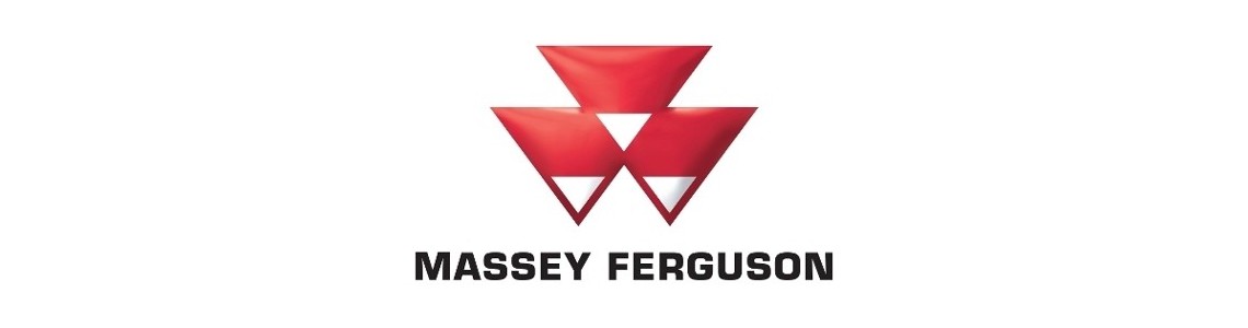 MASSEY FERGUSON