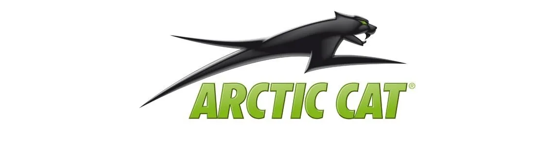 ARCTIC CAT