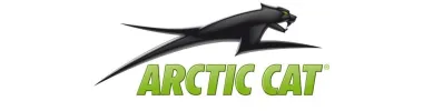 ARCTIC CAT
