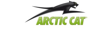 ARCTIC CAT Snowmobile