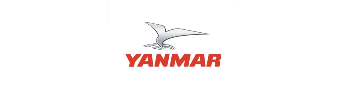 YANMAR
