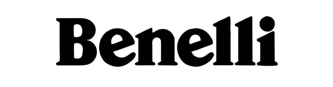 BENELLI