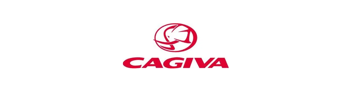 CAGIVA