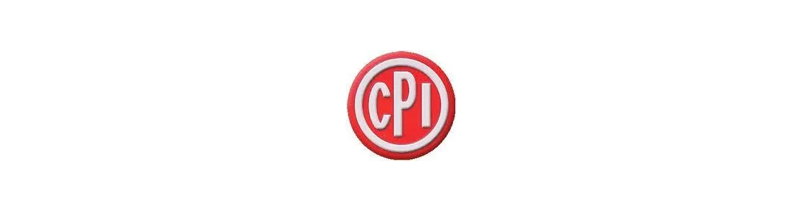 CPI