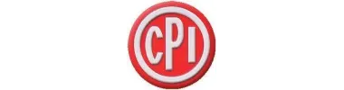 CPI