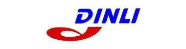 DINLI