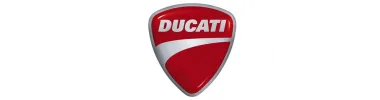 DUCATI