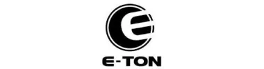 ETON