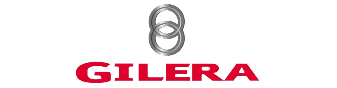 GILERA
