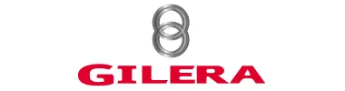 GILERA