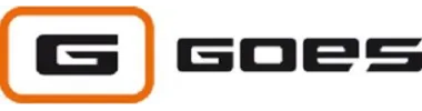 GOES