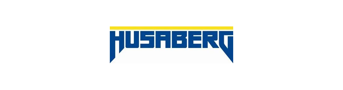 HUSABERG