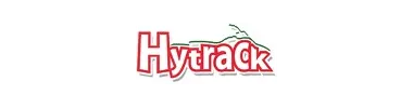 HYTRACK