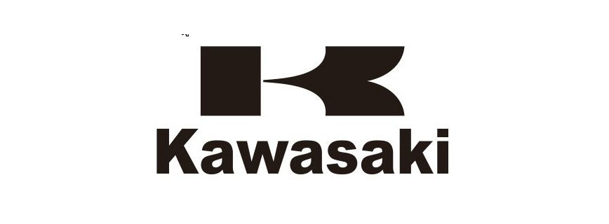 KAWASAKI Road - Sportbike