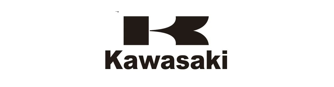 KAWASAKI  Road - Sportbike