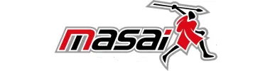MASAI