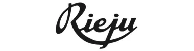RIEJU