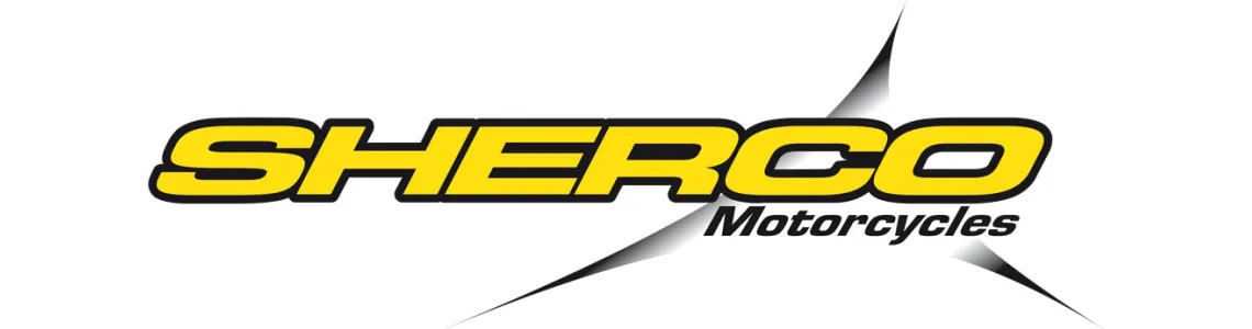 SHERCO