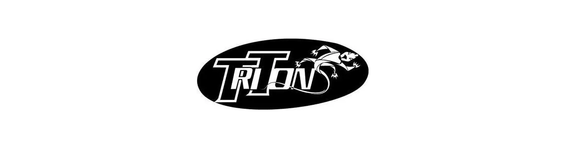 TRITON