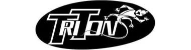 TRITON