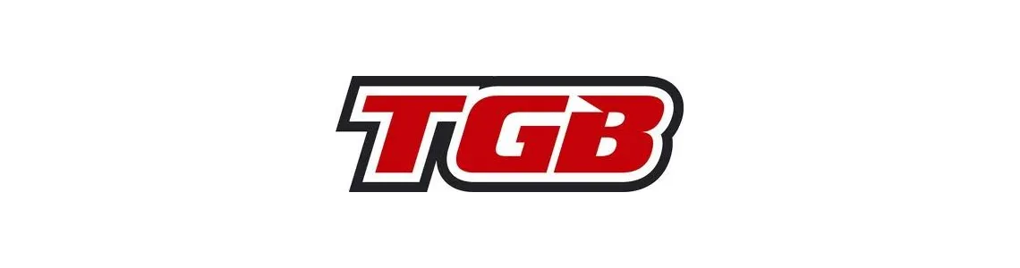 TGB