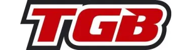 TGB