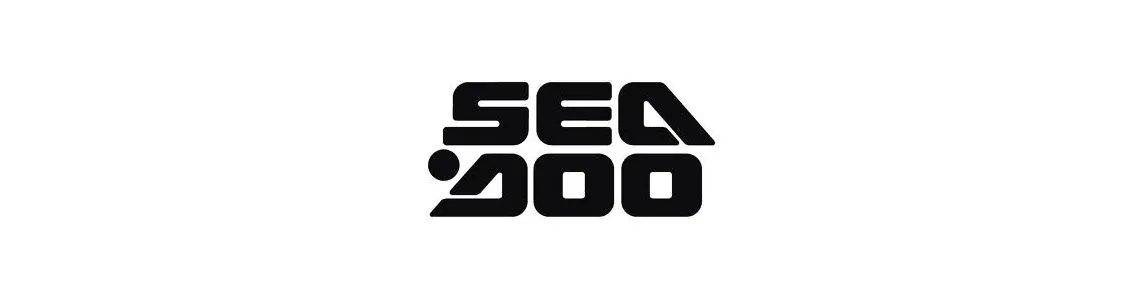 SEADOO