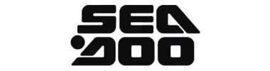 SEADOO