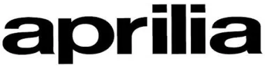 APRILIA
