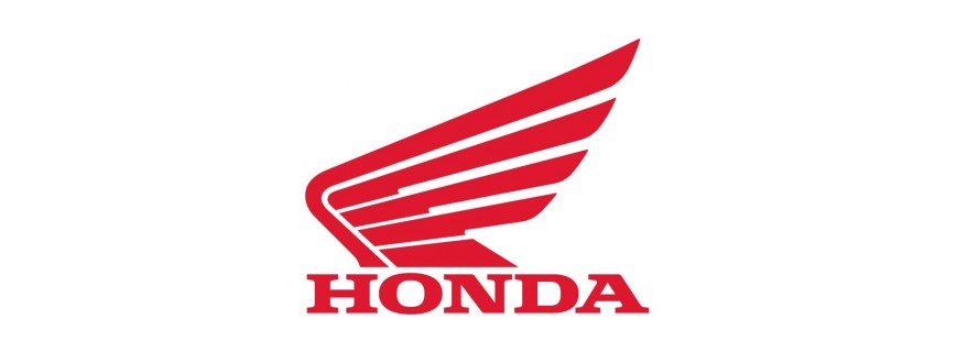 HONDA ATV