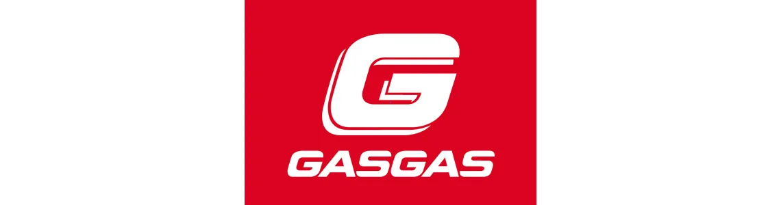 GASGAS