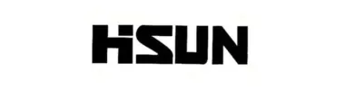 HSUN