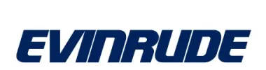 EVINRUDE-BRP