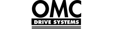 OMC