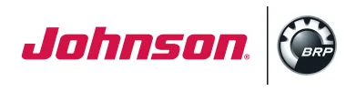 JOHNSON