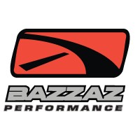 Bazzaz