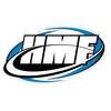 HMF