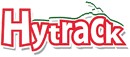 Hytrack