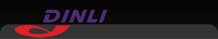 Dinli