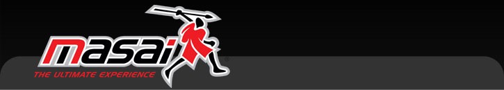 Masai
