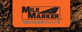 Mile Marker