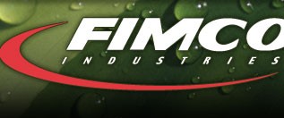 Fimco