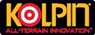 Kolpin