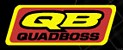 Quadboss