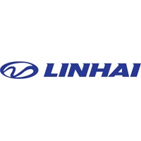 Linhai