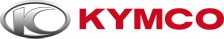Kymco