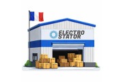 Depot France